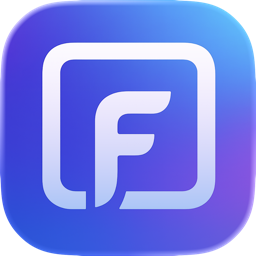 Framehood