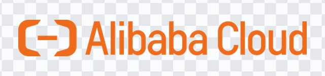 Alibaba Cloud