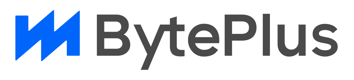 BytePlus